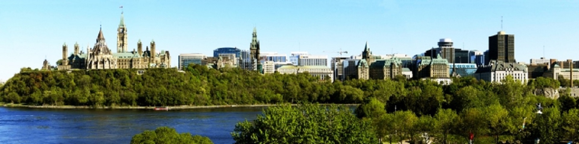 ottawa