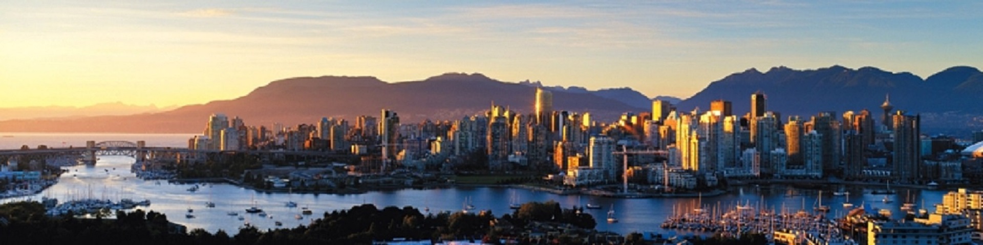 Vancouver